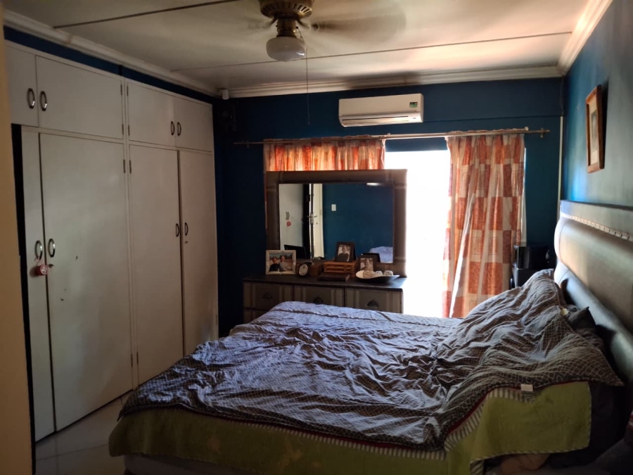 3 Bedroom Property for Sale in Carters Glen Northern Cape